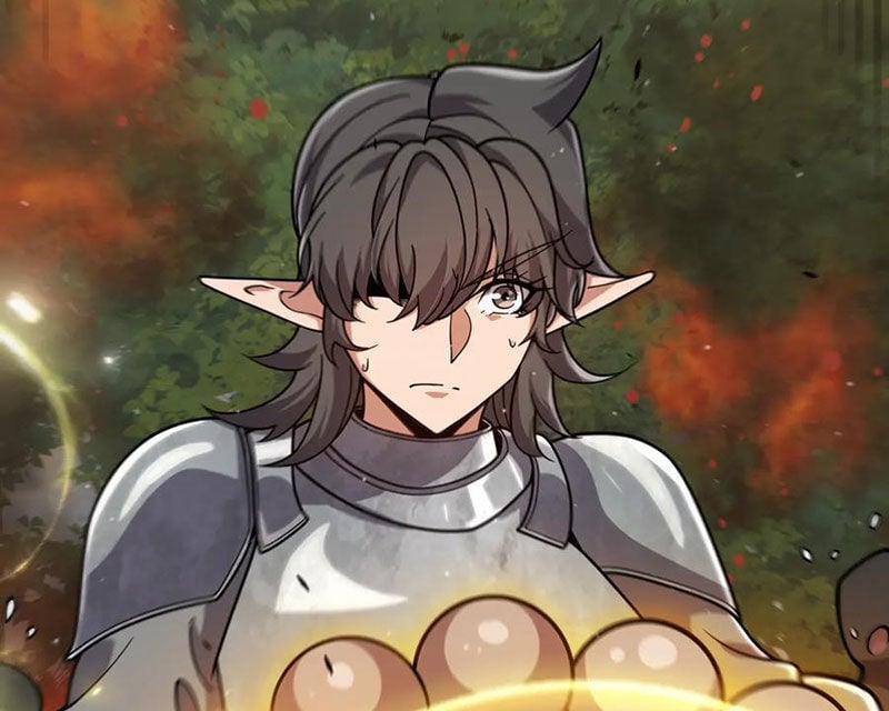 Tôi Đến Từ Thế Giới Trò Chơi 322 trang 92