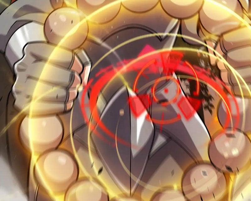 Tôi Đến Từ Thế Giới Trò Chơi 322 trang 93