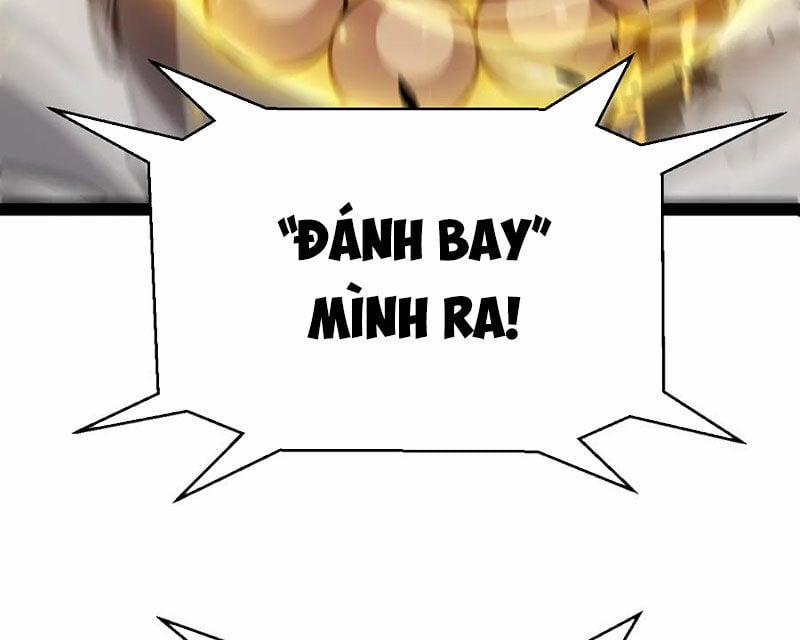 Tôi Đến Từ Thế Giới Trò Chơi 322 trang 94