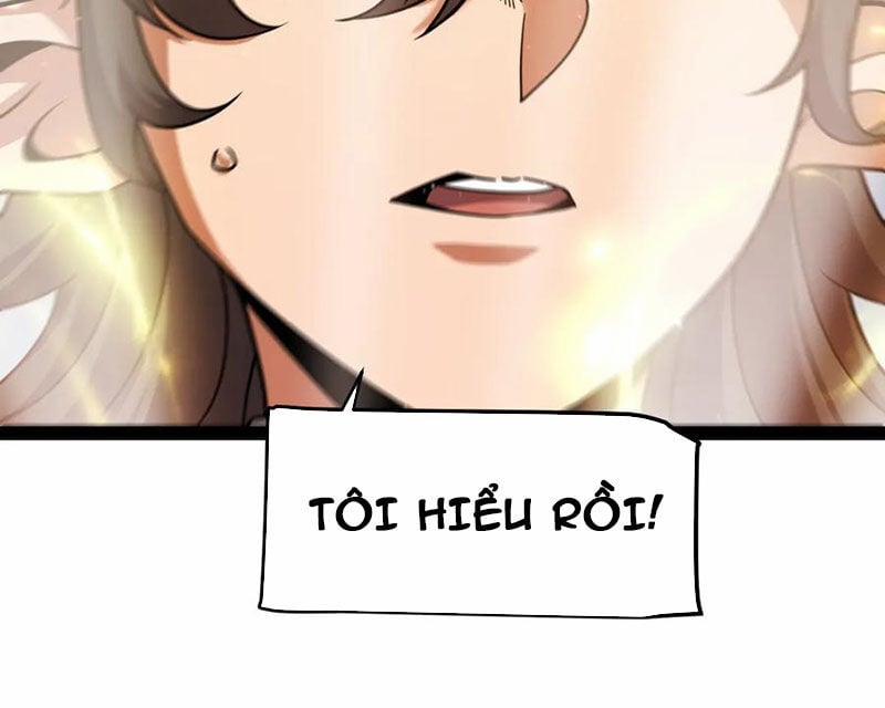 Tôi Đến Từ Thế Giới Trò Chơi 322 trang 96