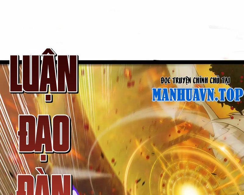 Tôi Đến Từ Thế Giới Trò Chơi 322 trang 97