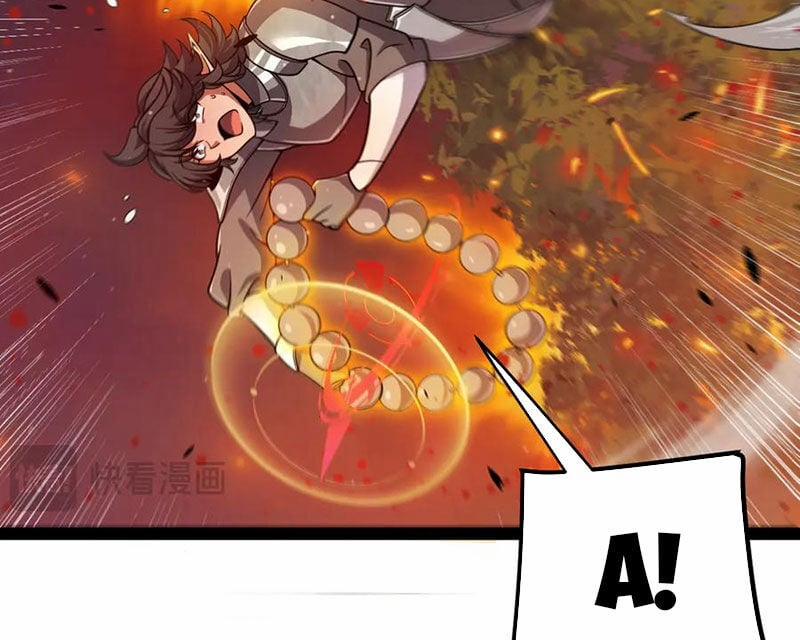 Tôi Đến Từ Thế Giới Trò Chơi 322 trang 99