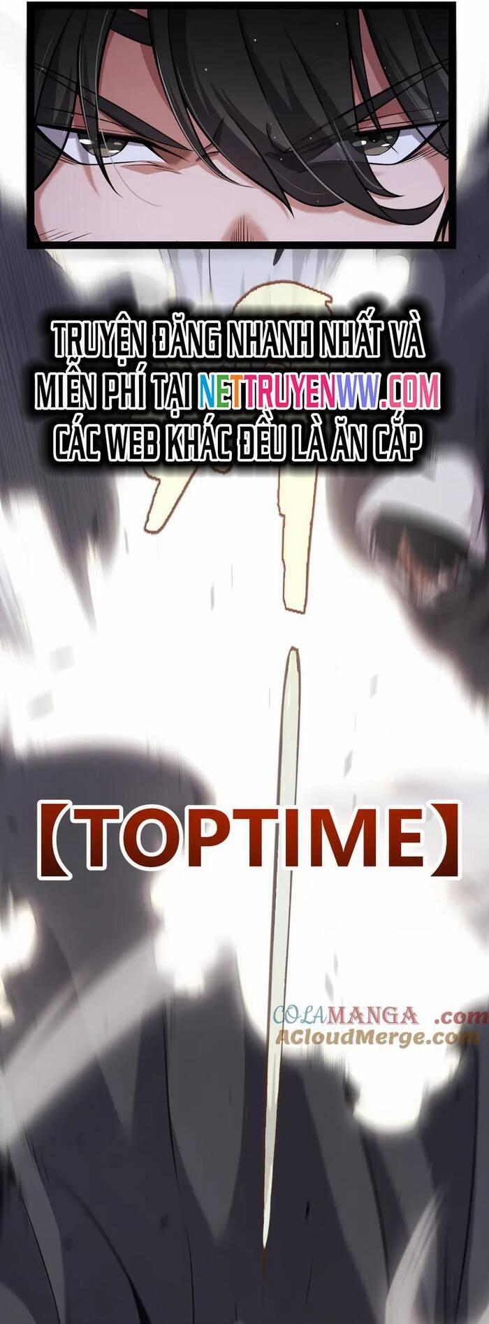 Tôi Đến Từ Thế Giới Trò Chơi 323 trang 13