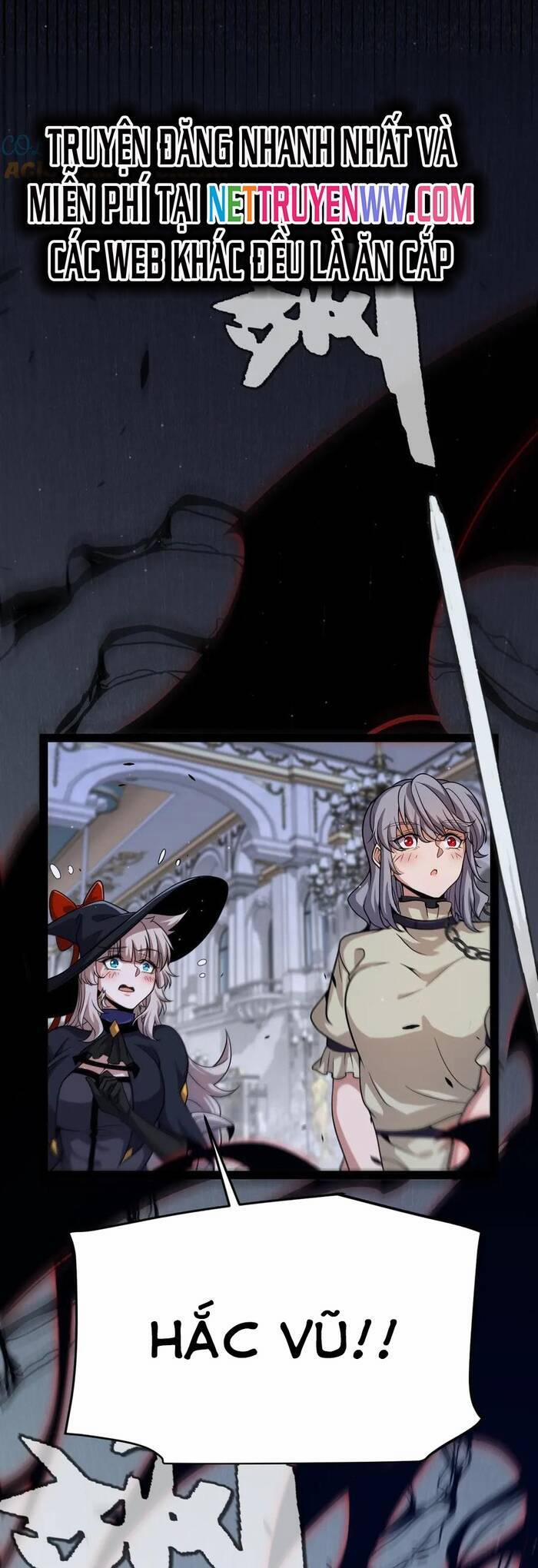 Tôi Đến Từ Thế Giới Trò Chơi 323 trang 28