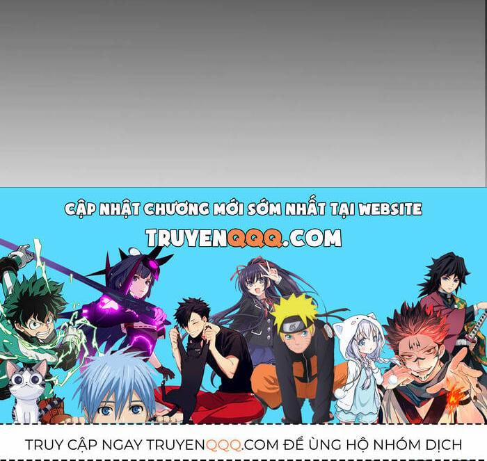 Tôi Đến Từ Thế Giới Trò Chơi 323 trang 31