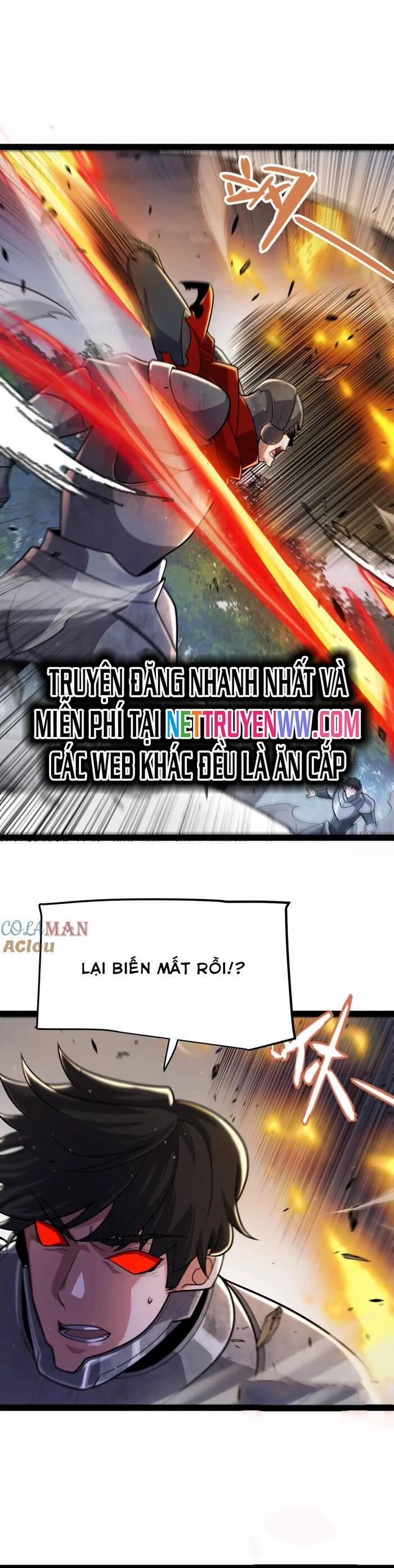 Tôi Đến Từ Thế Giới Trò Chơi 324 trang 0