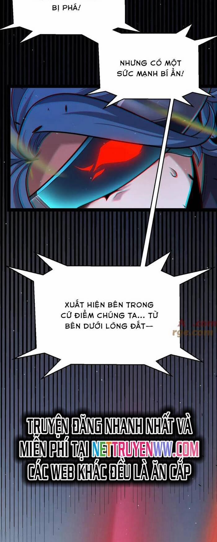 Tôi Đến Từ Thế Giới Trò Chơi 324 trang 16