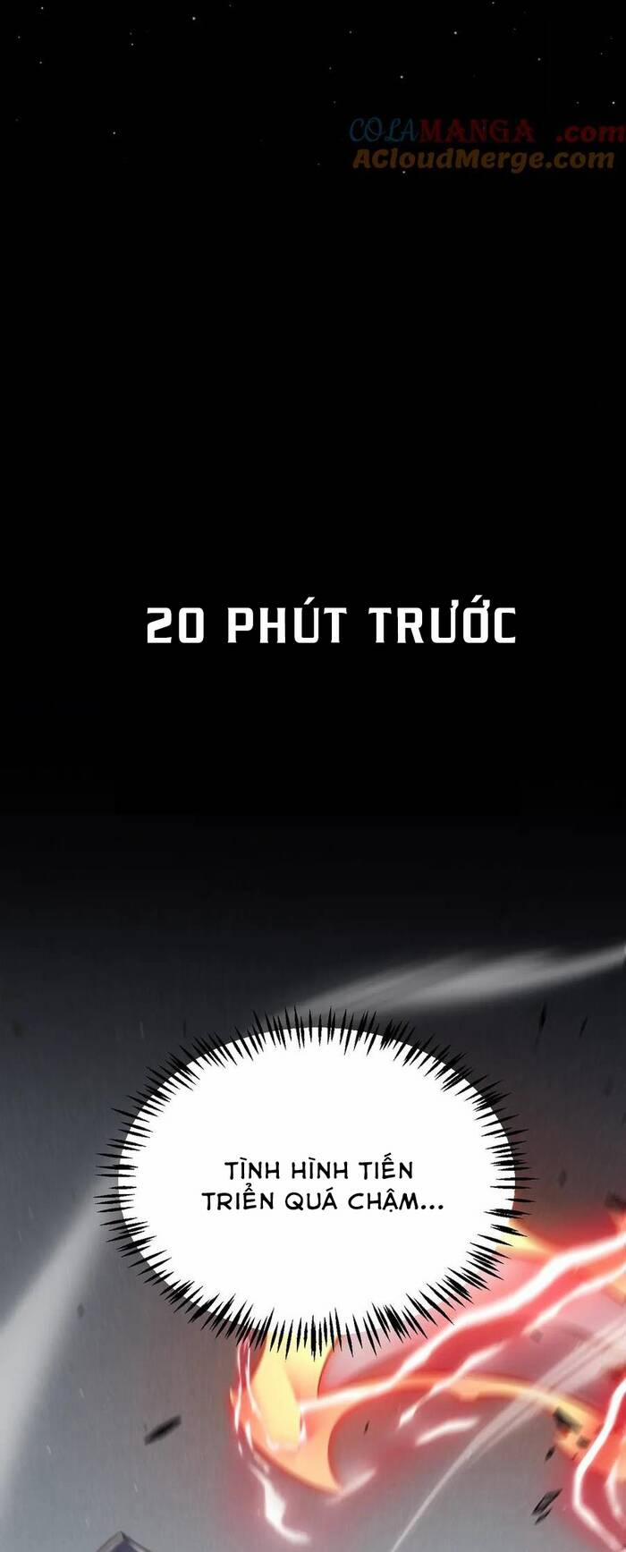 Tôi Đến Từ Thế Giới Trò Chơi 324 trang 19