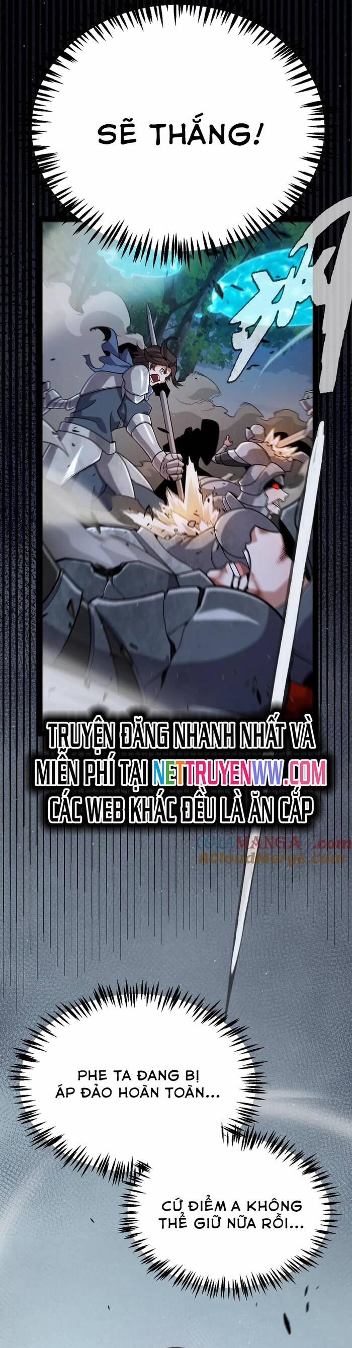 Tôi Đến Từ Thế Giới Trò Chơi 324 trang 4