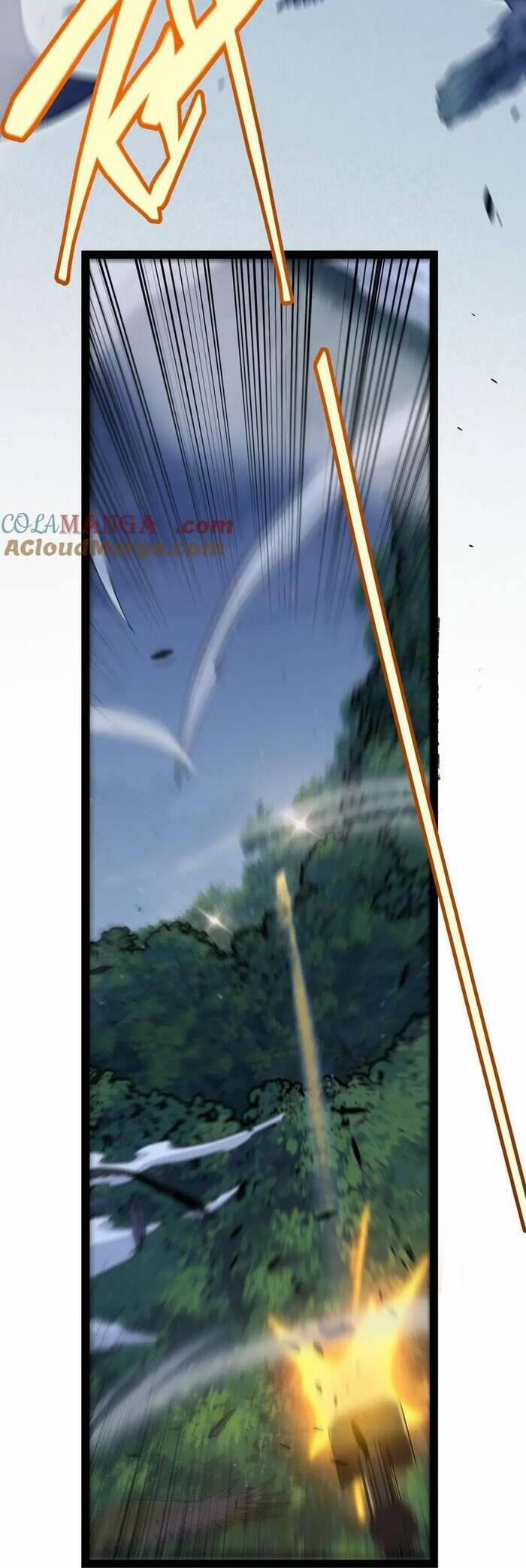 Tôi Đến Từ Thế Giới Trò Chơi 325 trang 17