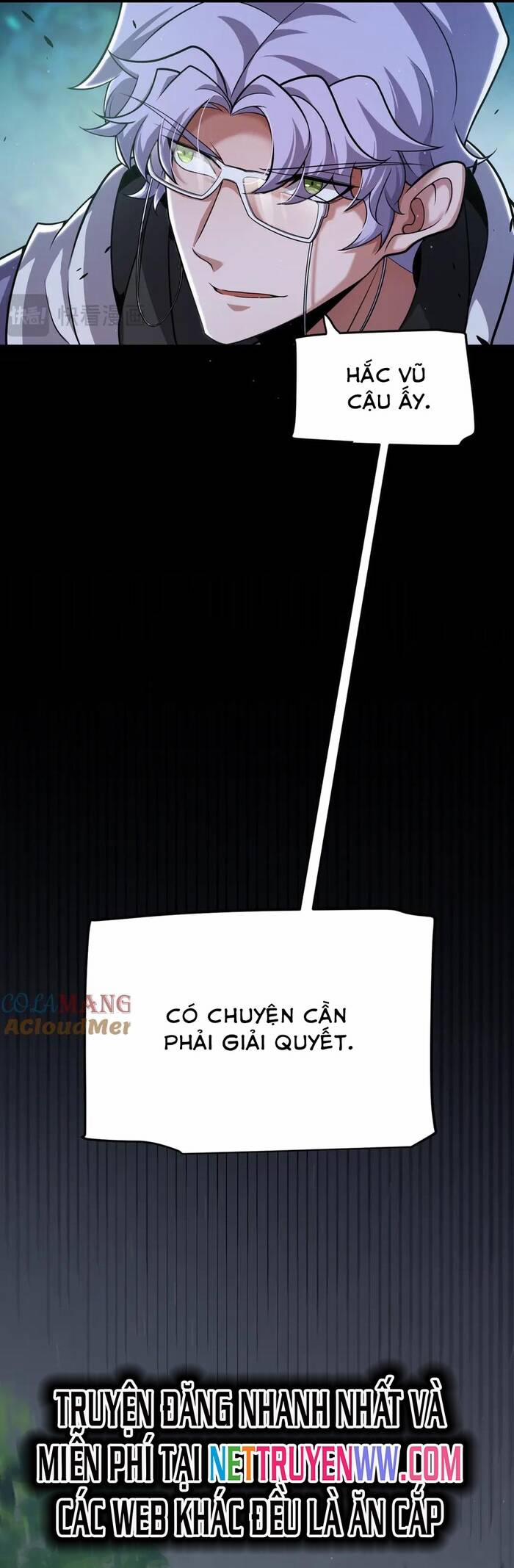 Tôi Đến Từ Thế Giới Trò Chơi 325 trang 24