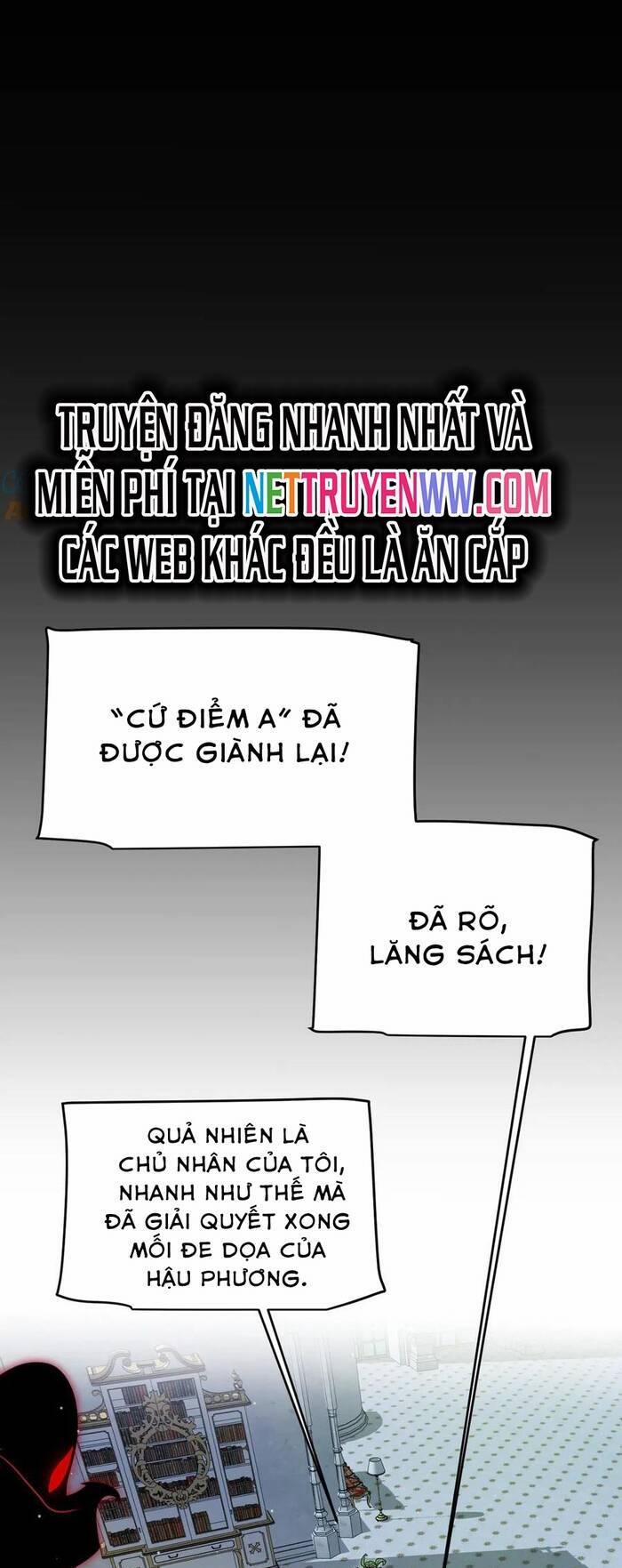 Tôi Đến Từ Thế Giới Trò Chơi 325 trang 36