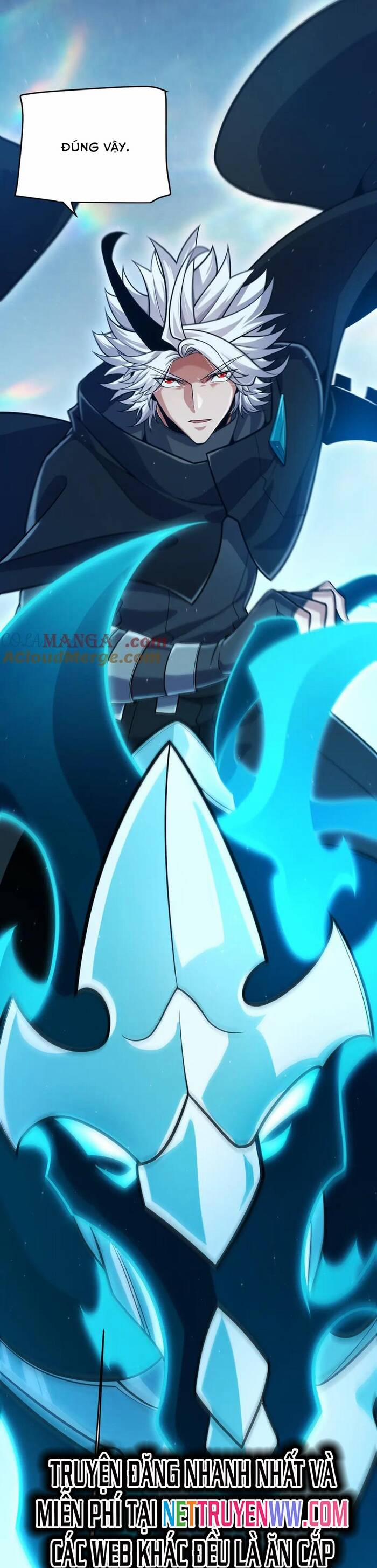 Tôi Đến Từ Thế Giới Trò Chơi 325 trang 39