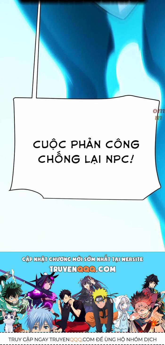 Tôi Đến Từ Thế Giới Trò Chơi 325 trang 40