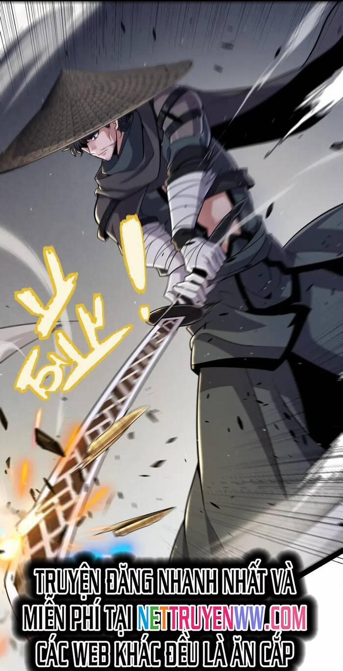 Tôi Đến Từ Thế Giới Trò Chơi 325 trang 5