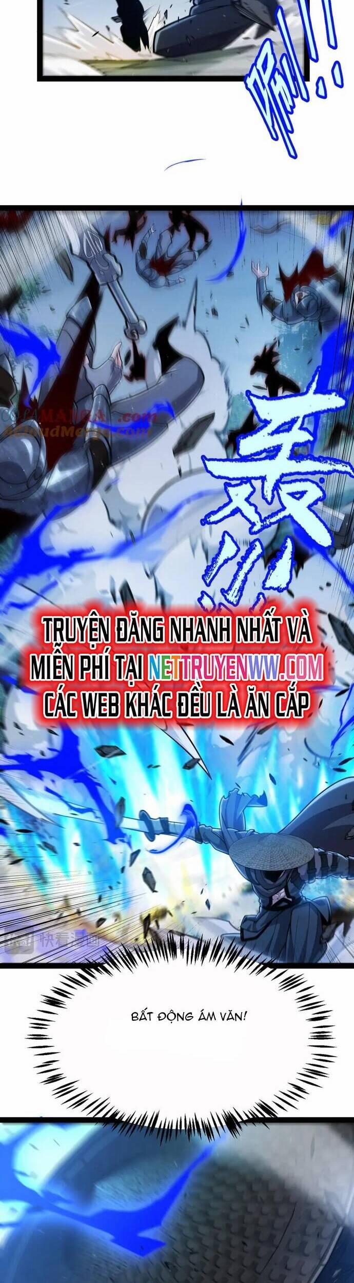 Tôi Đến Từ Thế Giới Trò Chơi 326 trang 5