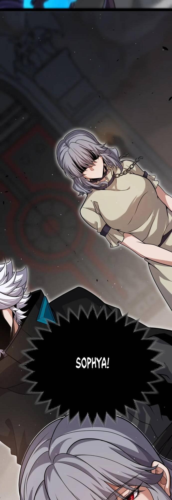 Tôi Đến Từ Thế Giới Trò Chơi 327 trang 11