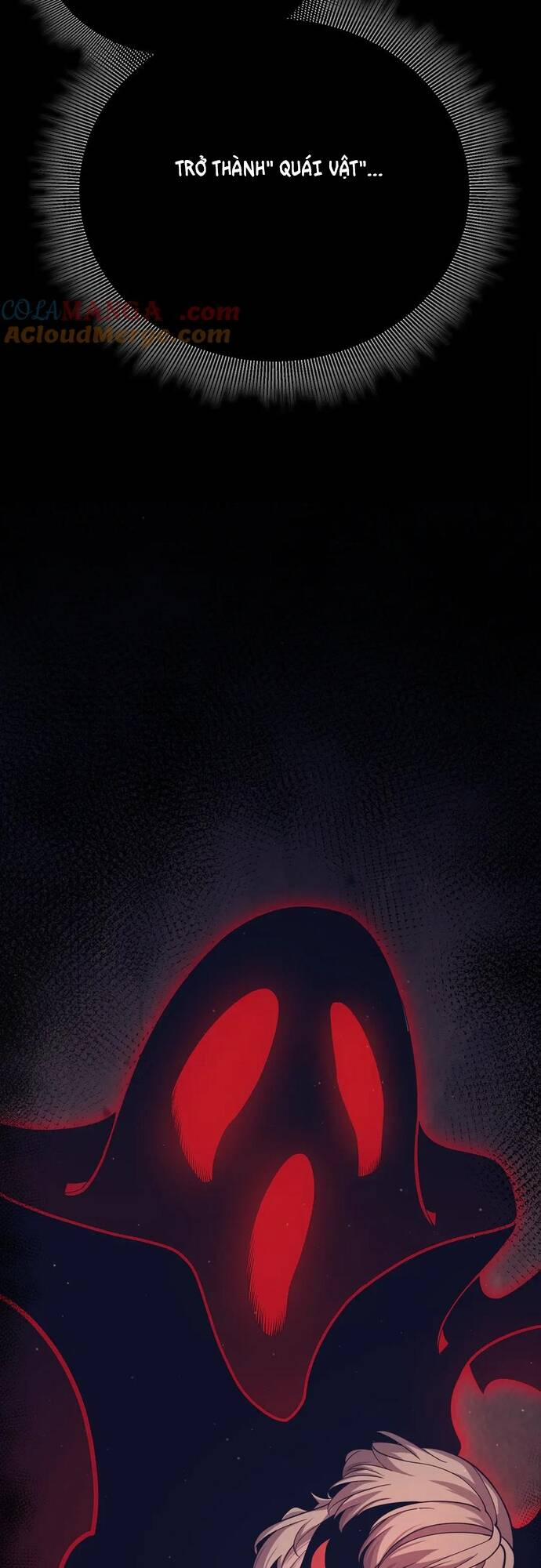 Tôi Đến Từ Thế Giới Trò Chơi 327 trang 14