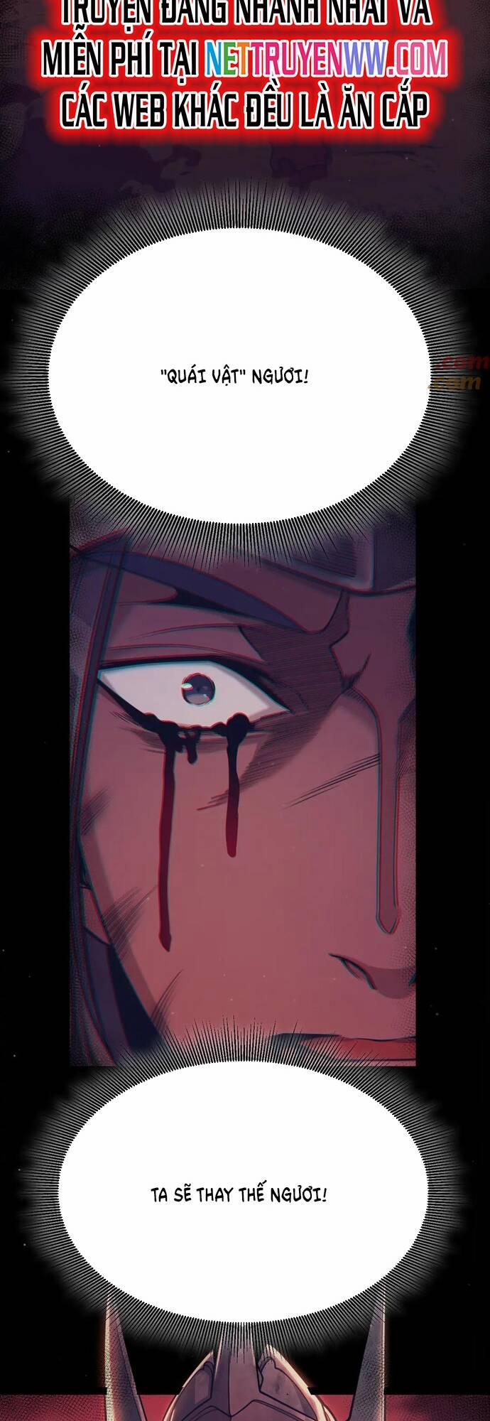 Tôi Đến Từ Thế Giới Trò Chơi 327 trang 17