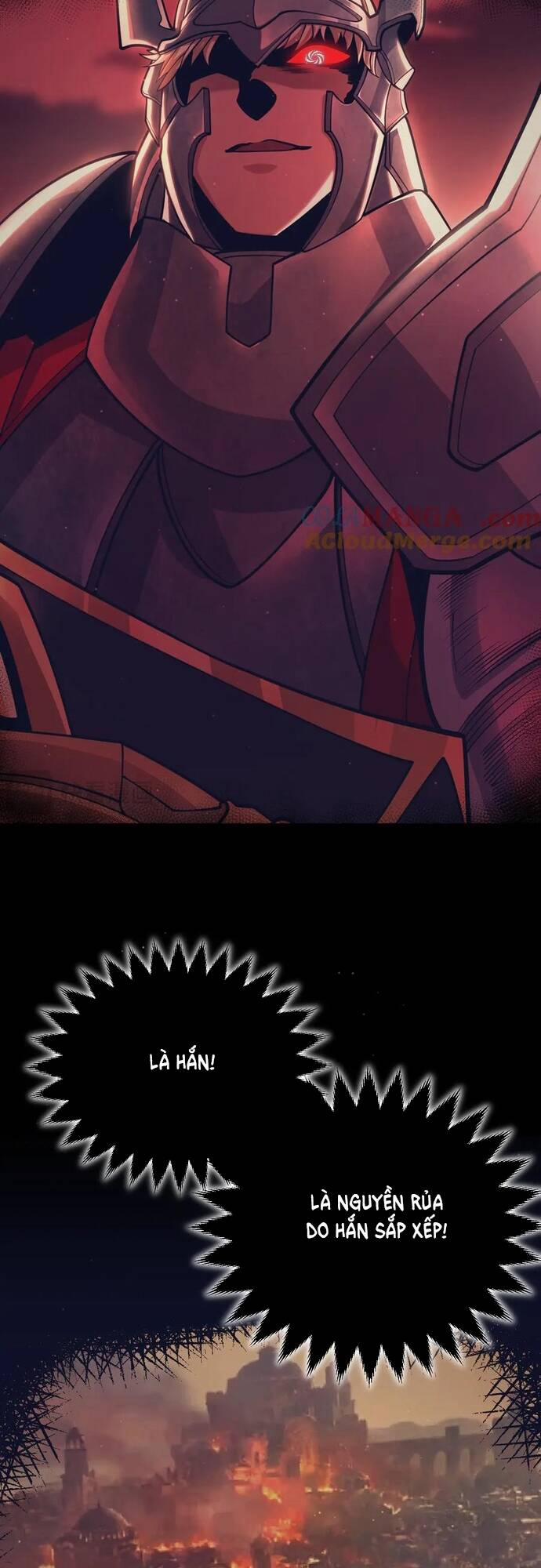 Tôi Đến Từ Thế Giới Trò Chơi 327 trang 18