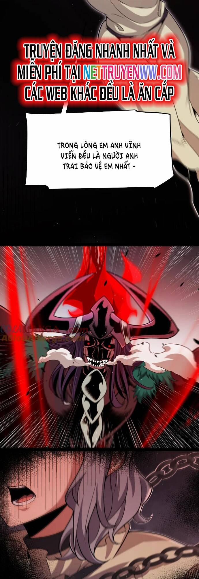 Tôi Đến Từ Thế Giới Trò Chơi 327 trang 24