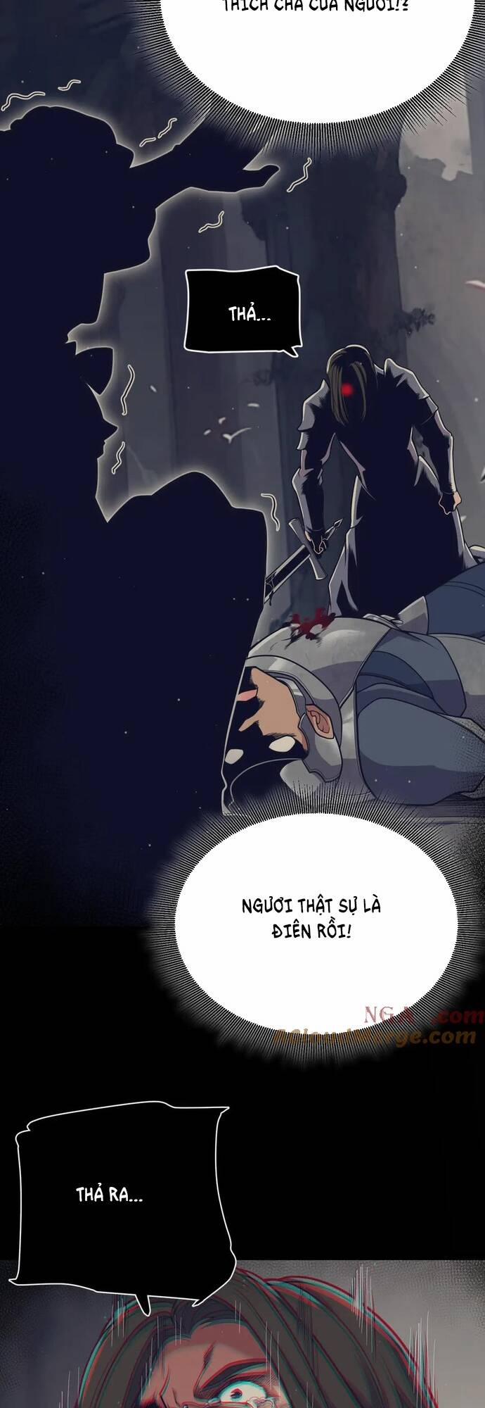 Tôi Đến Từ Thế Giới Trò Chơi 327 trang 26