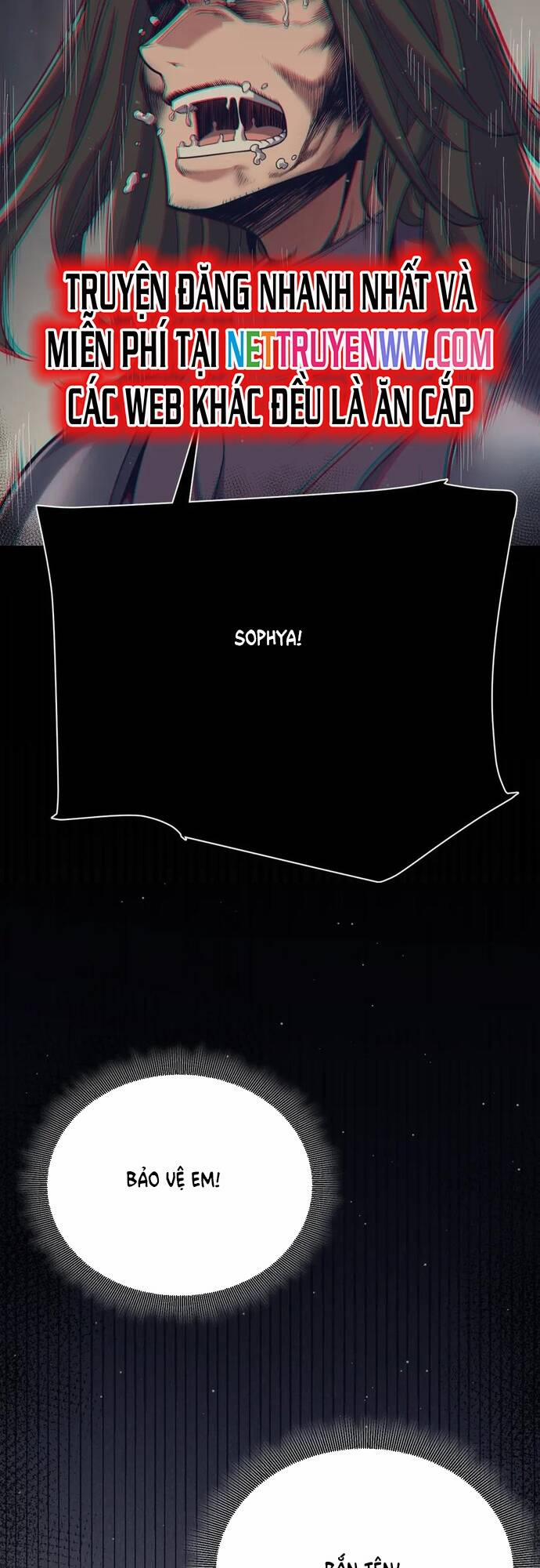 Tôi Đến Từ Thế Giới Trò Chơi 327 trang 27