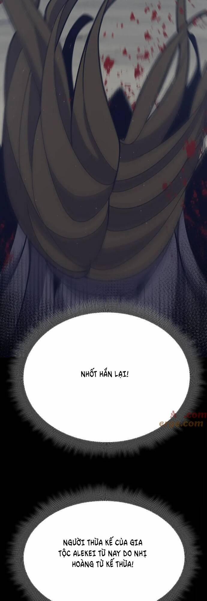 Tôi Đến Từ Thế Giới Trò Chơi 327 trang 29