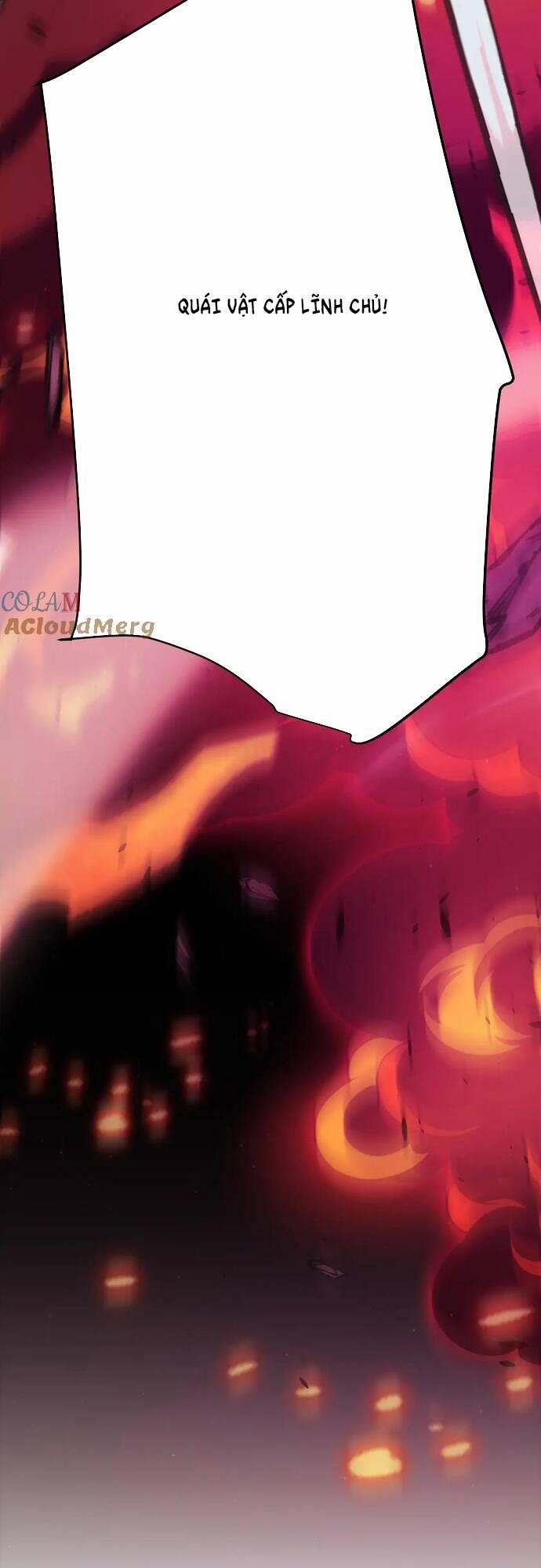 Tôi Đến Từ Thế Giới Trò Chơi 327 trang 47