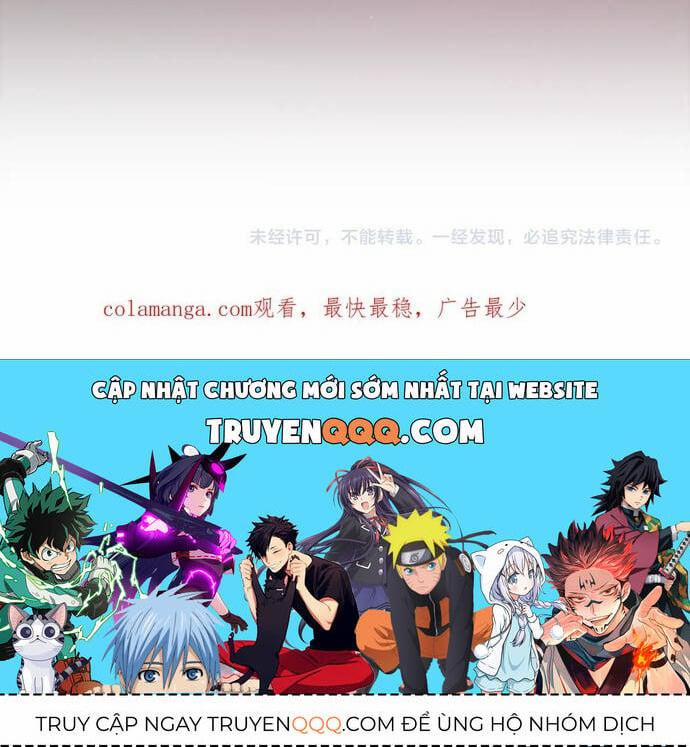 Tôi Đến Từ Thế Giới Trò Chơi 327 trang 48