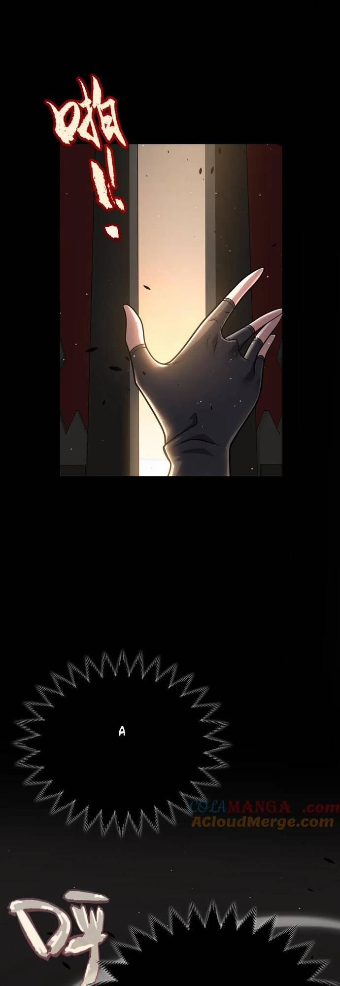 Tôi Đến Từ Thế Giới Trò Chơi 327 trang 8