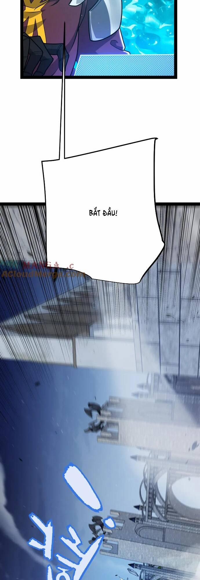 Tôi Đến Từ Thế Giới Trò Chơi 328 trang 2