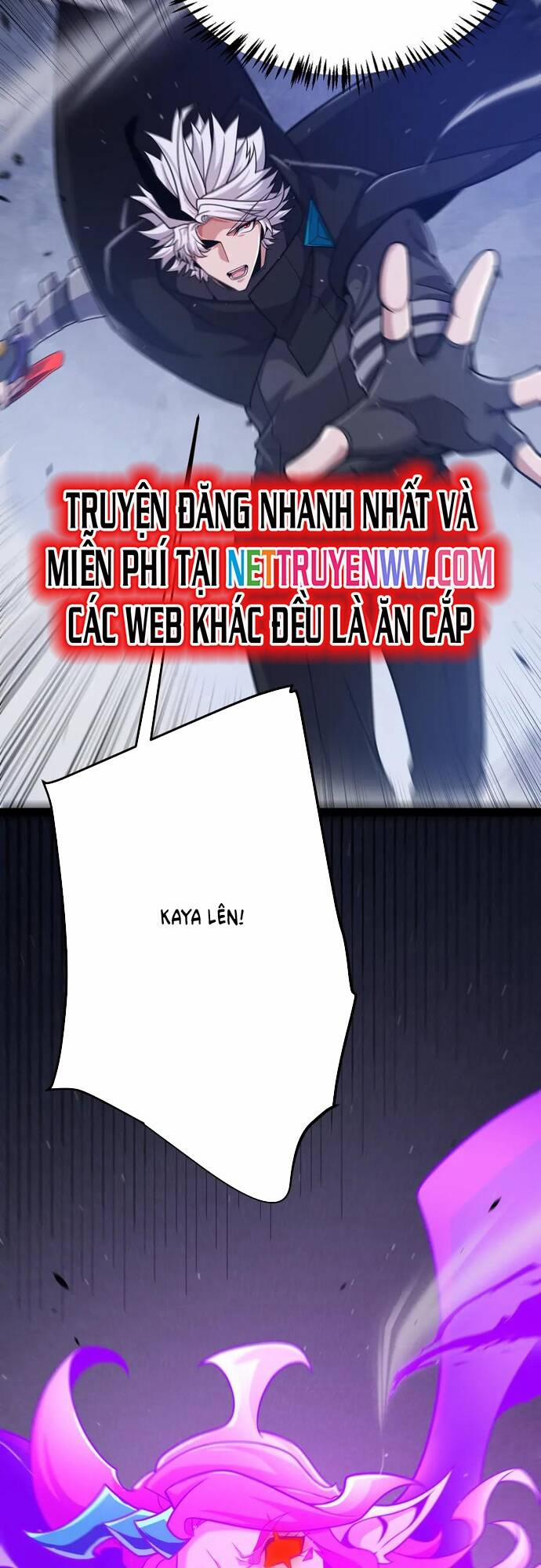 Tôi Đến Từ Thế Giới Trò Chơi 328 trang 39