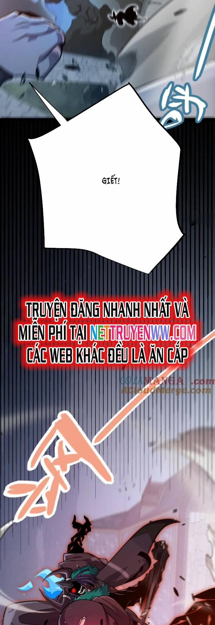 Tôi Đến Từ Thế Giới Trò Chơi 328 trang 4