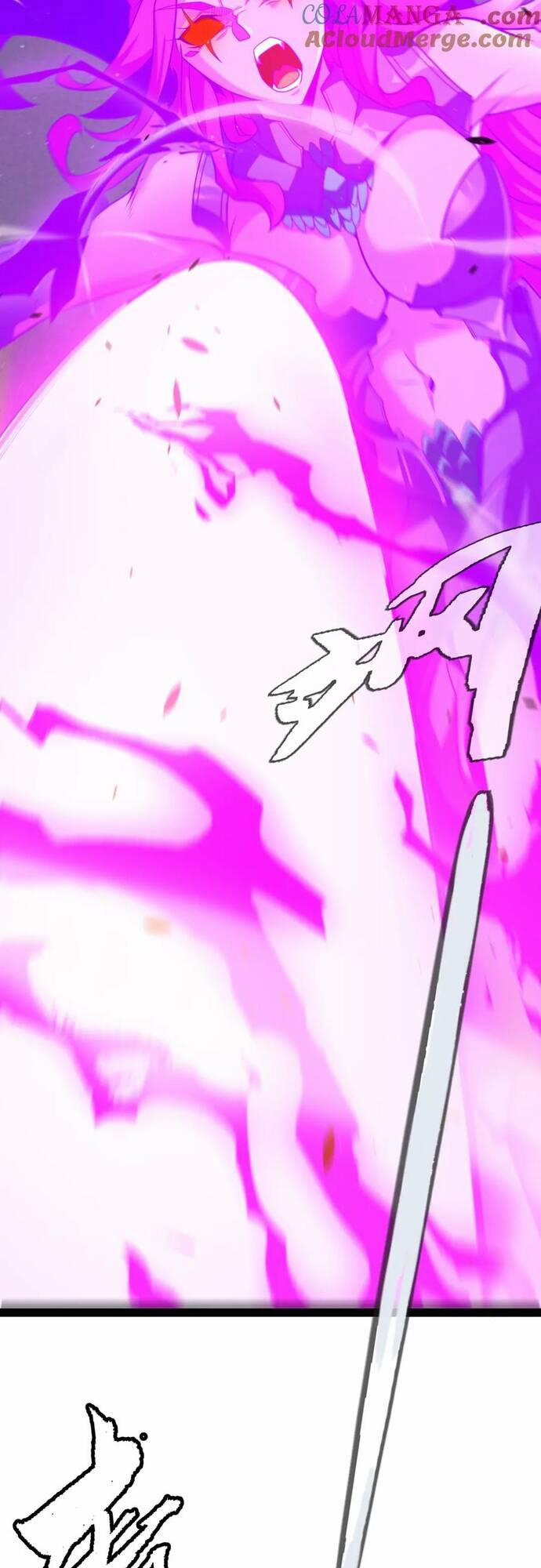 Tôi Đến Từ Thế Giới Trò Chơi 328 trang 40