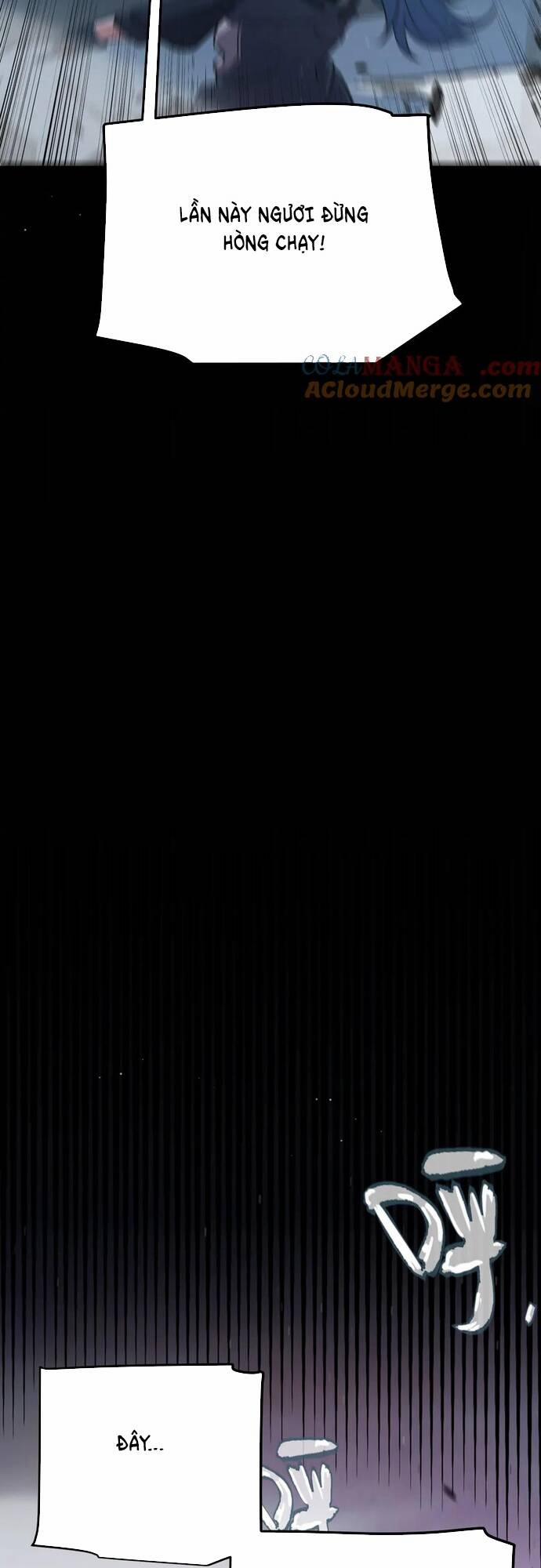 Tôi Đến Từ Thế Giới Trò Chơi 328 trang 43