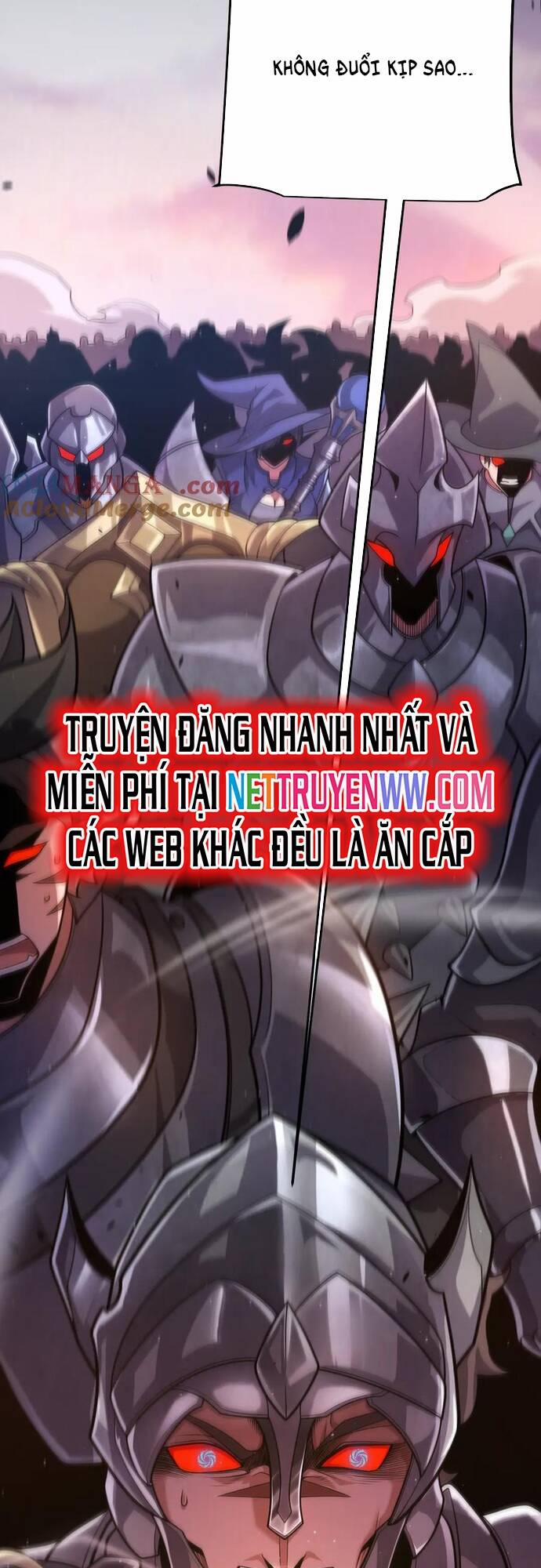 Tôi Đến Từ Thế Giới Trò Chơi 328 trang 44