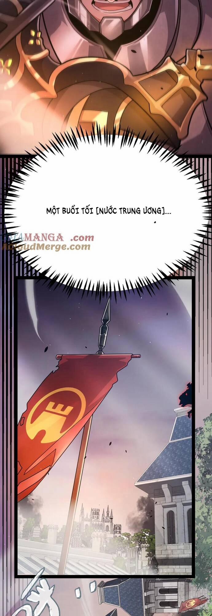 Tôi Đến Từ Thế Giới Trò Chơi 328 trang 45