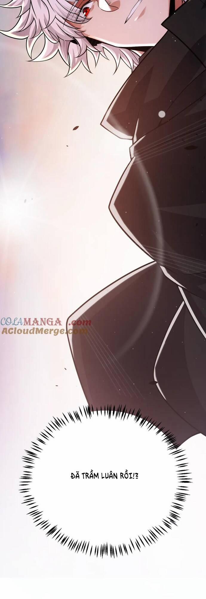 Tôi Đến Từ Thế Giới Trò Chơi 328 trang 47