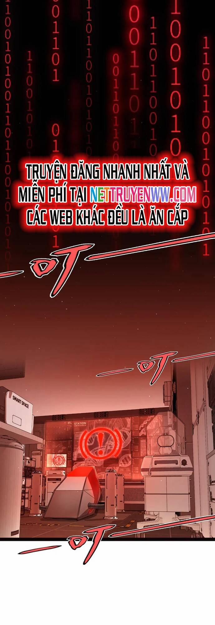 Tôi Đến Từ Thế Giới Trò Chơi 329 trang 45