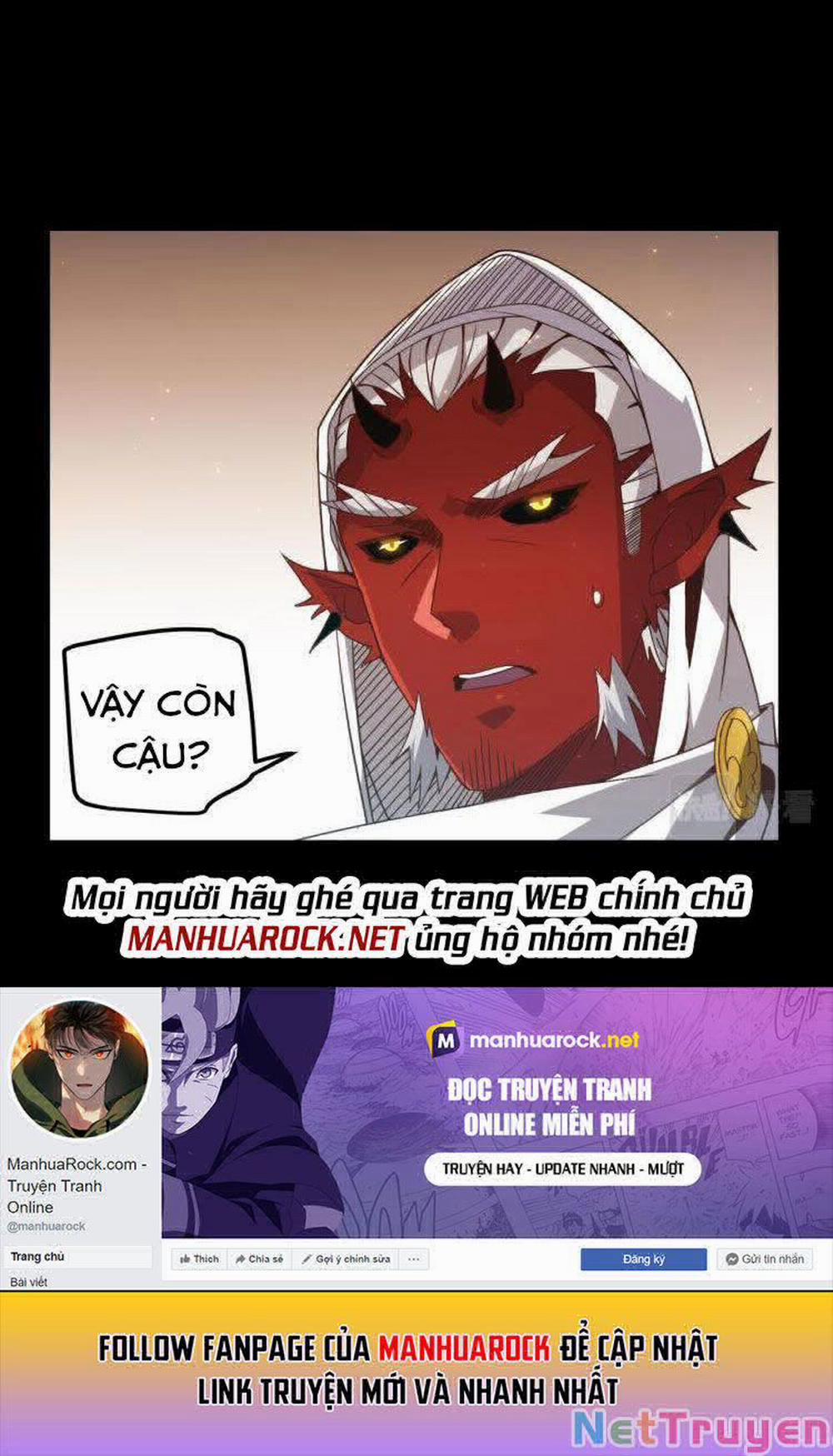 Tôi Đến Từ Thế Giới Trò Chơi 33 trang 17