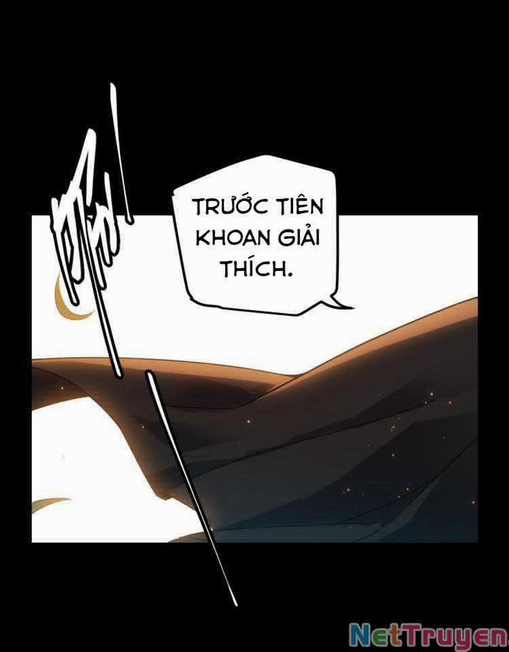 Tôi Đến Từ Thế Giới Trò Chơi 33 trang 22