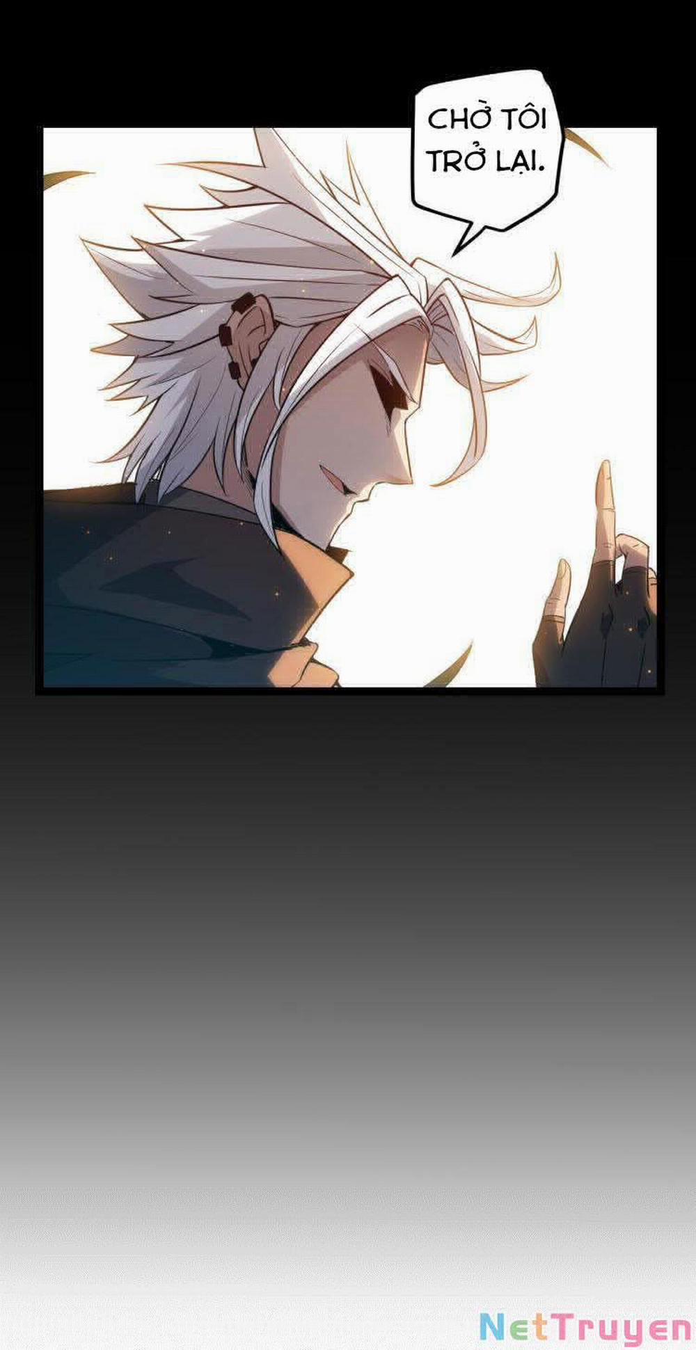 Tôi Đến Từ Thế Giới Trò Chơi 33 trang 23