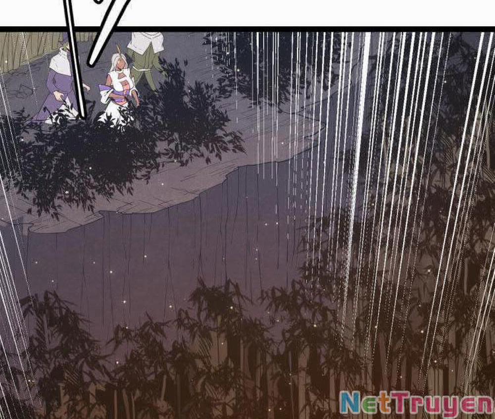 Tôi Đến Từ Thế Giới Trò Chơi 33 trang 27