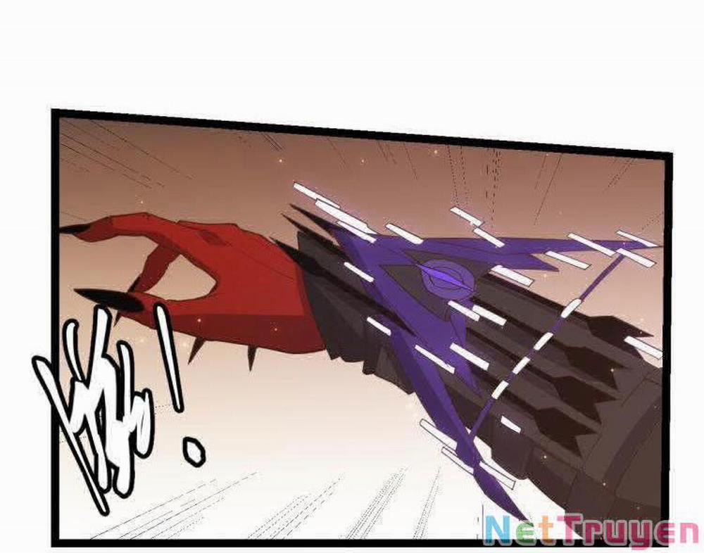 Tôi Đến Từ Thế Giới Trò Chơi 33 trang 33