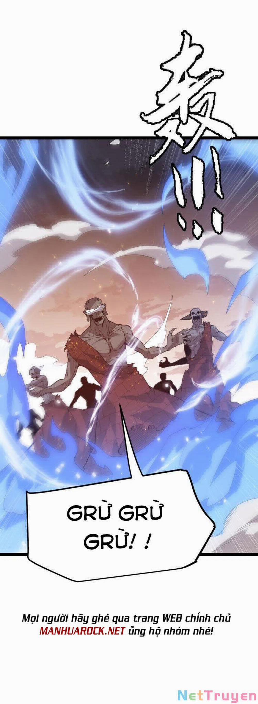 Tôi Đến Từ Thế Giới Trò Chơi 33 trang 39