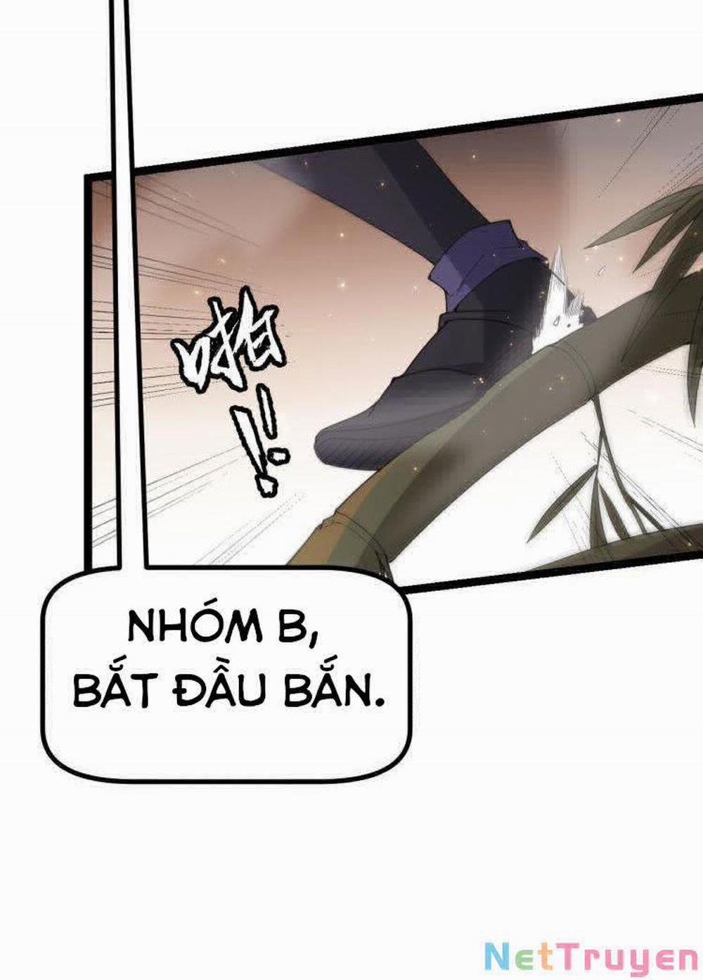 Tôi Đến Từ Thế Giới Trò Chơi 33 trang 45