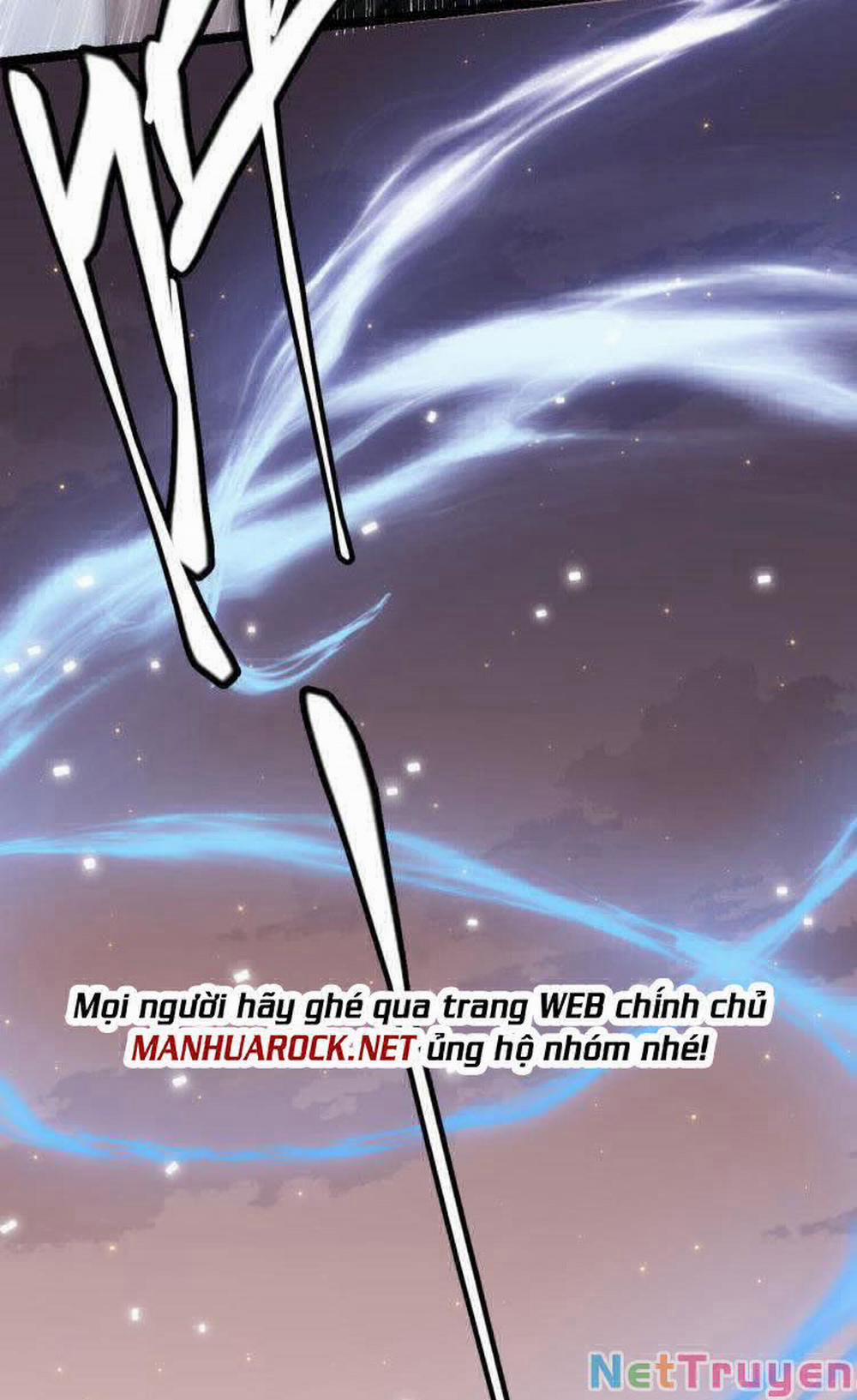 Tôi Đến Từ Thế Giới Trò Chơi 33 trang 55