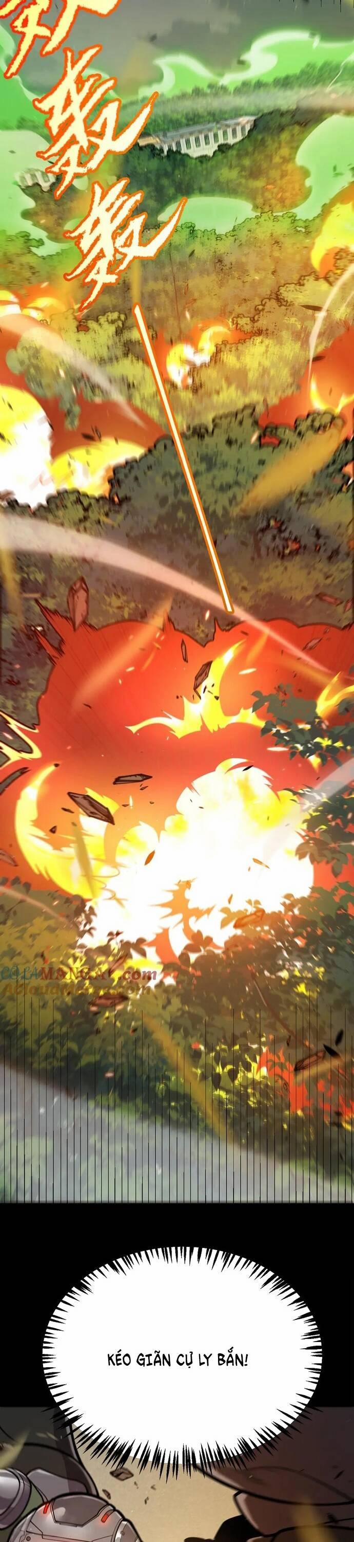 Tôi Đến Từ Thế Giới Trò Chơi 330 trang 1