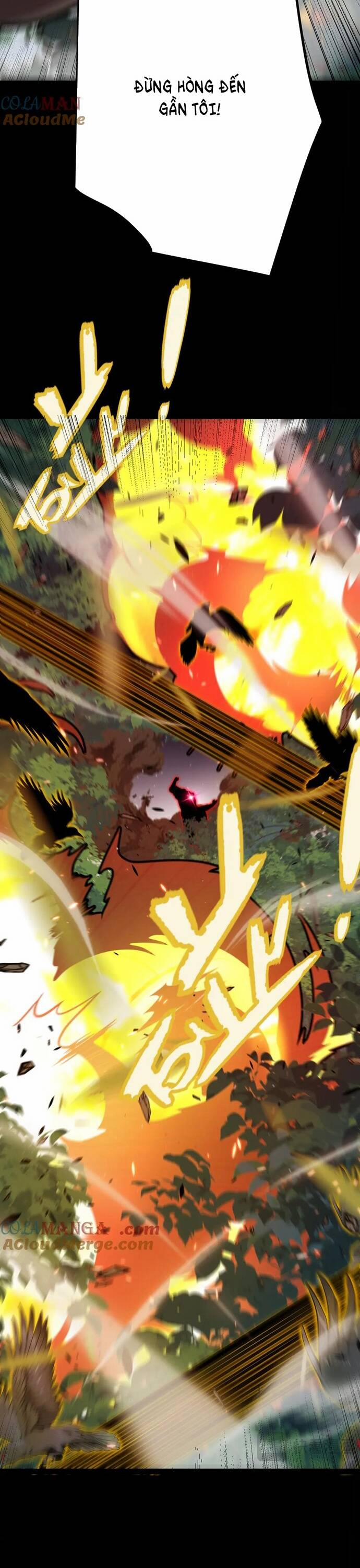 Tôi Đến Từ Thế Giới Trò Chơi 330 trang 3